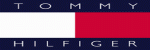 Tommy Hilfiger �� ����
