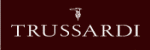 Trussardi �� ����