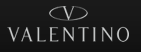 Valentino �� ����
