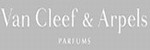 Van Cleef &amp Arpels �� ����