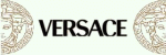 Versace �� ����