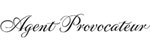 Agent Provocateur �� ����