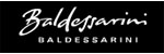 Baldessarini �� ����