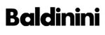 Baldinini �� ����