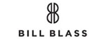 Bill Blass �� ����