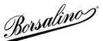 Borsalino �� ����