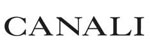 Canali �� ����