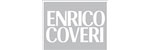 Enrico Coveri �� ����