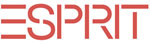 Esprit �� ����
