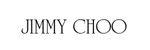 Jimmy Choo �� ����