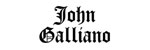 John Galliano �� ����