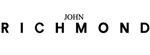 John Richmond �� ����