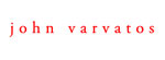 John Varvatos �� ����