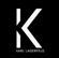 Karl Lagerfeld �� ����