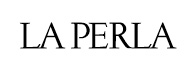 La Perla �� ����