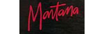 Montana �� ����
