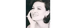 Paloma Picasso �� ����