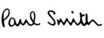 Paul Smith �� ����