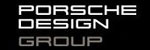 Porsche Design �� ����