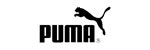 Puma �� ����