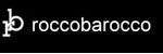 Roccobarocco �� ����