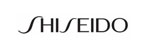Shiseido �� ����