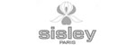 Sisley �� ����
