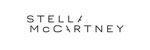 Stella McCartney �� ����