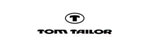 Tom Tailor �� ����