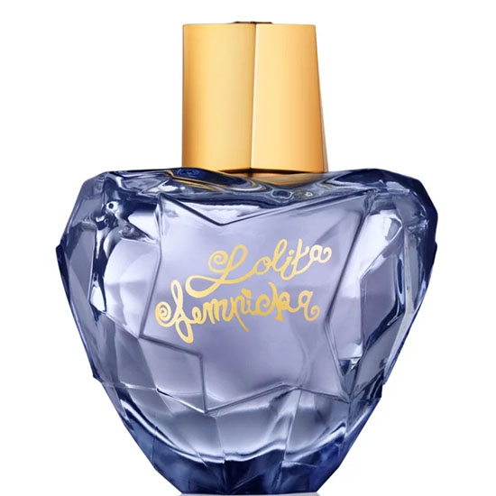 Lolita Lempicka парфюм за жени EDP 50 мл