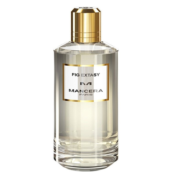 Mancera Fig Extasy унисекс парфюм 120 мл - EDP