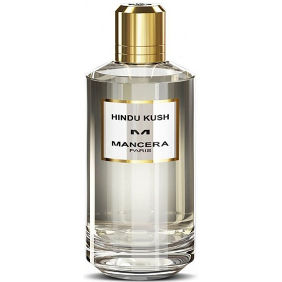 Mancera Hindu Kush унисекс парфюм 120 мл - EDP