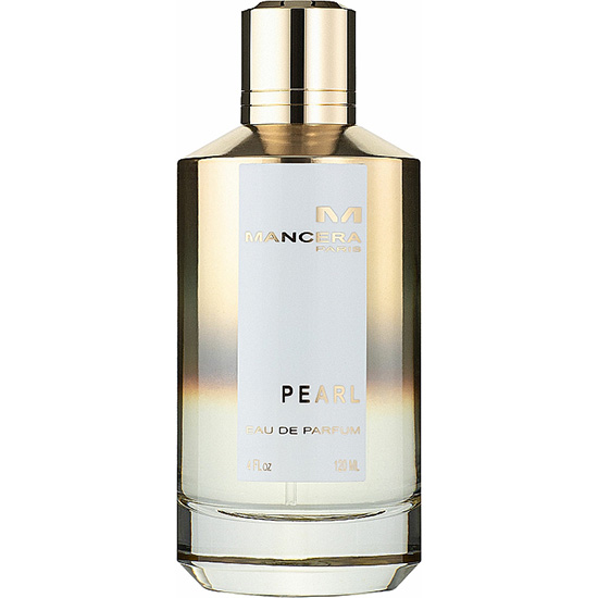 Mancera Pearl парфюм за жени 120 мл - EDP