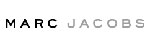 Marc Jacobs �� ����
