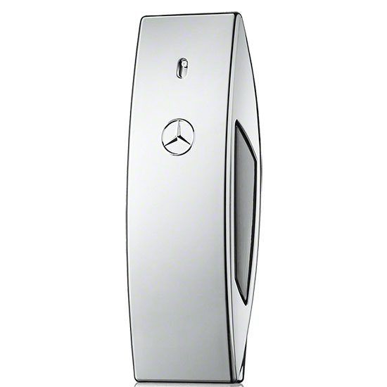 Mercedes Benz CLUB парфюм за мъже 100 мл