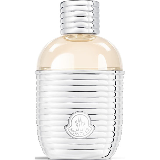 Moncler pour Femme парфюм за жени 100 мл - EDP