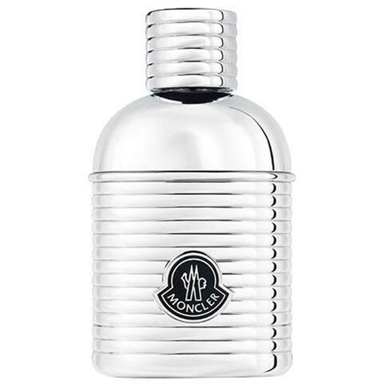 Moncler pour Homme парфюм за мъже 60 мл - EDP