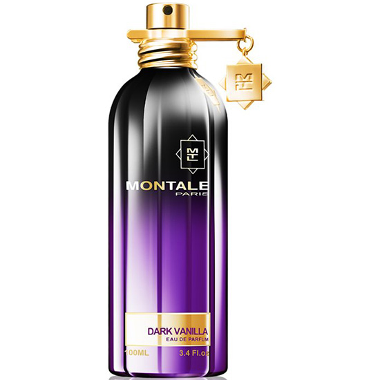 Montale Dark Vanilla унисекс парфюм 100 мл - EDP