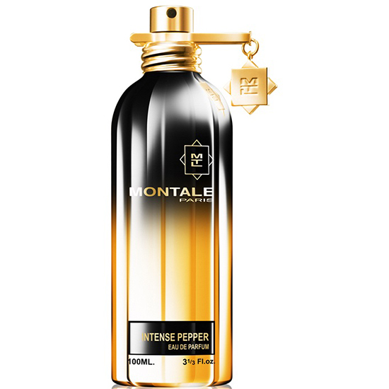 Montale INTENSE PEPPER унисекс парфюм 100 мл - EDP