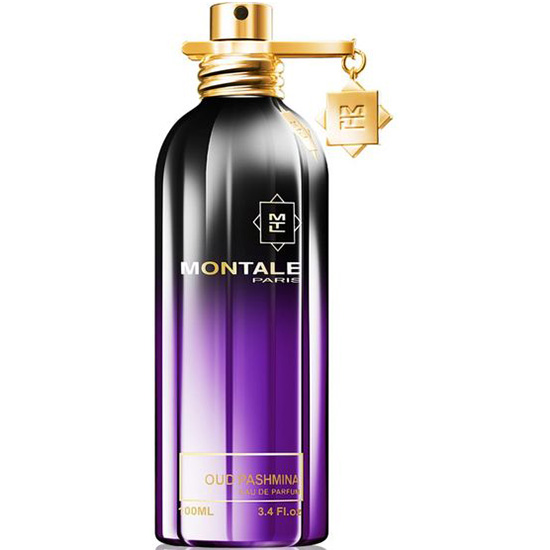 Montale Oud Pashmina Eau de Parfum