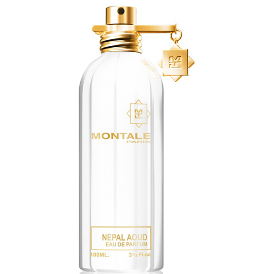 Montale NEPAL AOUD унисекс парфюм 100 мл - EDP
