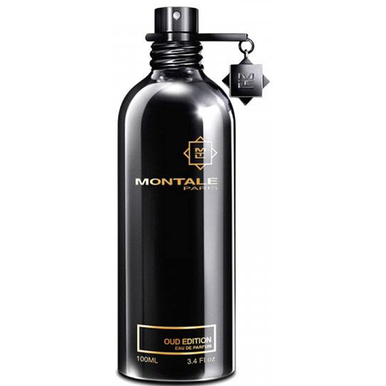 Montale Oud Edition унисекс парфюм 100 мл - EDP