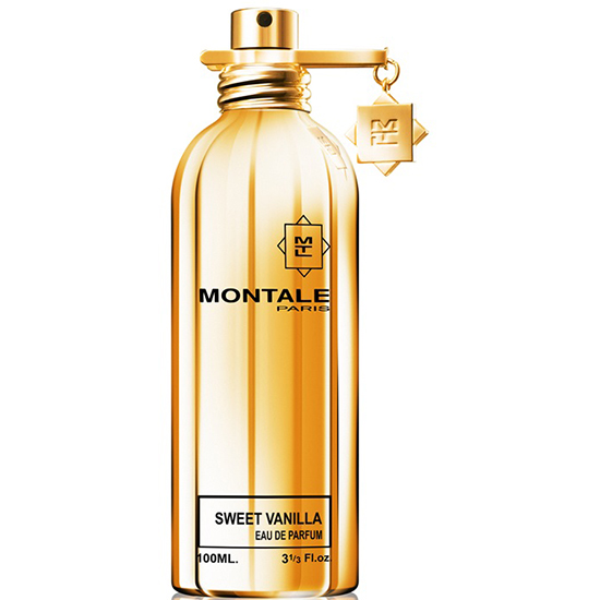 Montale Sweet Vanilla унисекс парфюм 100 мл - EDP