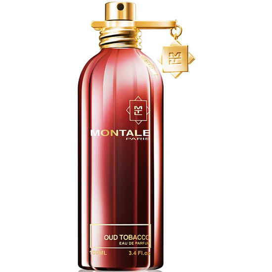 Montale Oud Tobacco унисекс парфюм 100 мл - EDP