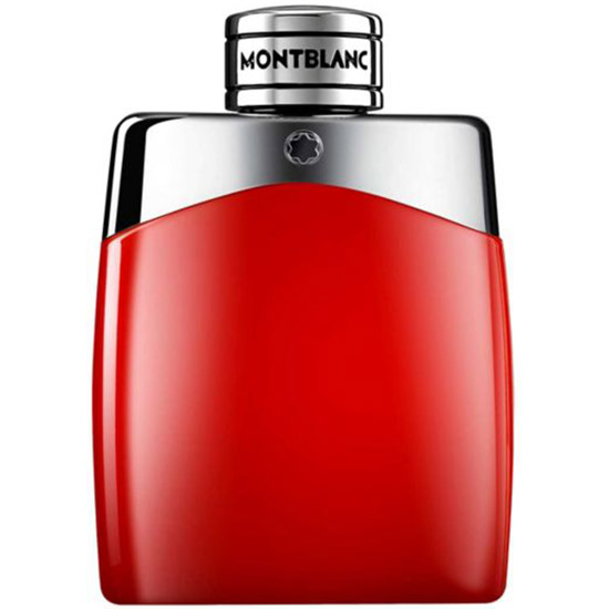 Mont Blanc Legend Red парфюм за мъже 50 мл - EDP