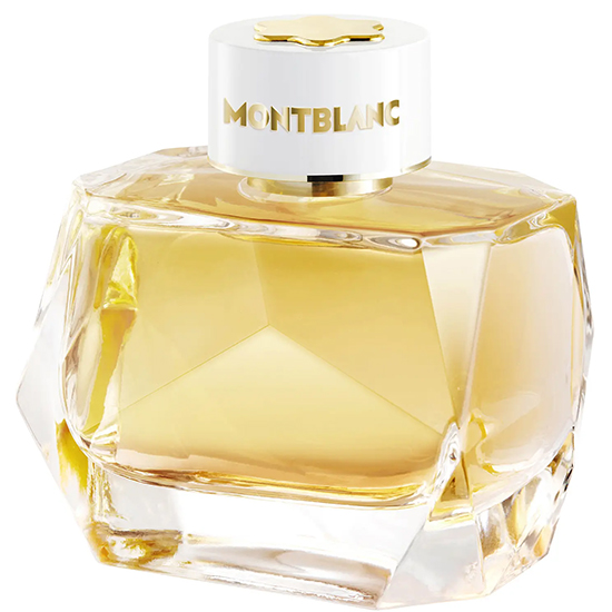 Mont Blanc Signature Absolue Eau de Parfum
