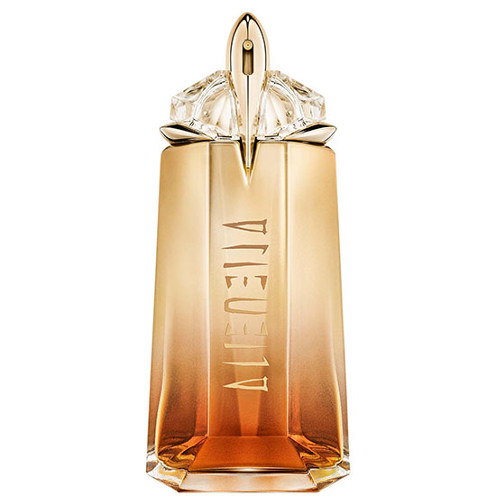 Thierry Mugler Alien Goddess Intense Eau de Parfum
