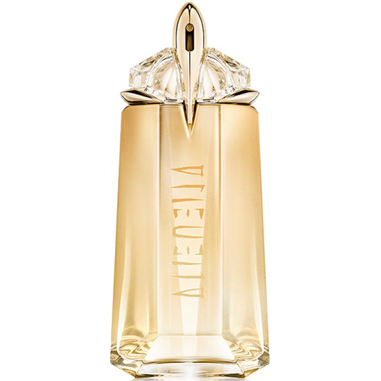 Mugler Alien Goddess парфюм за жени 60 мл - EDP