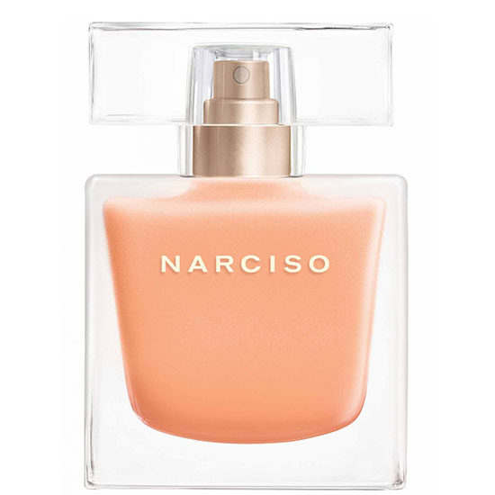 Narciso Rodriguez Narciso Eau Neroli Ambree Eau De Toilette парфюм за жени 90 мл - EDT