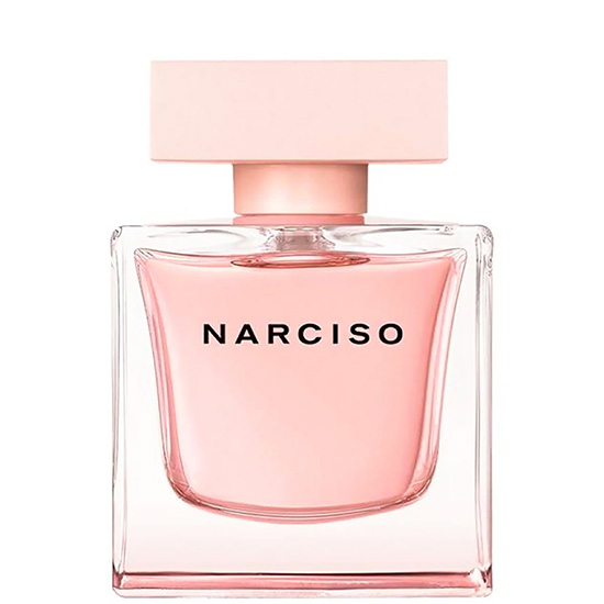Narciso Rodriguez Narciso Eau de Parfum Cristal парфюм за жени 50 мл - EDP